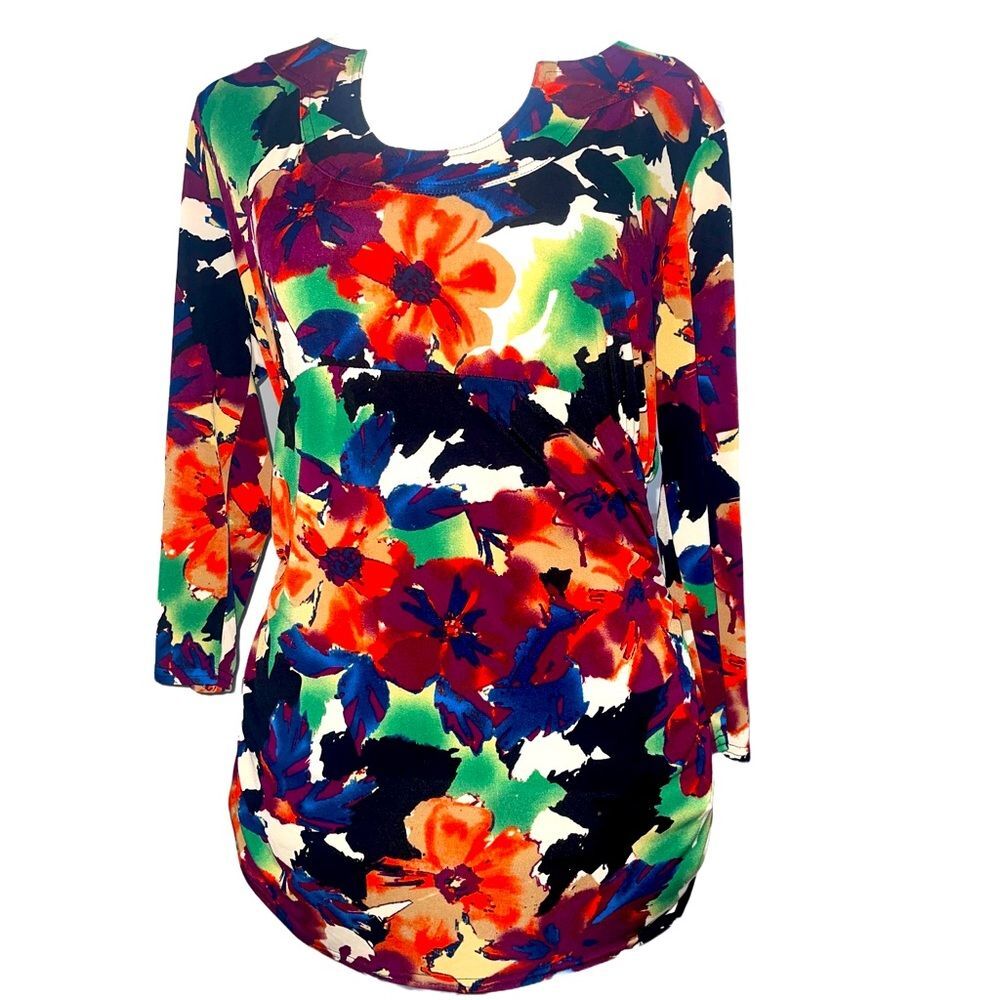 Chadwick’s Top.  Medium      LTOP514